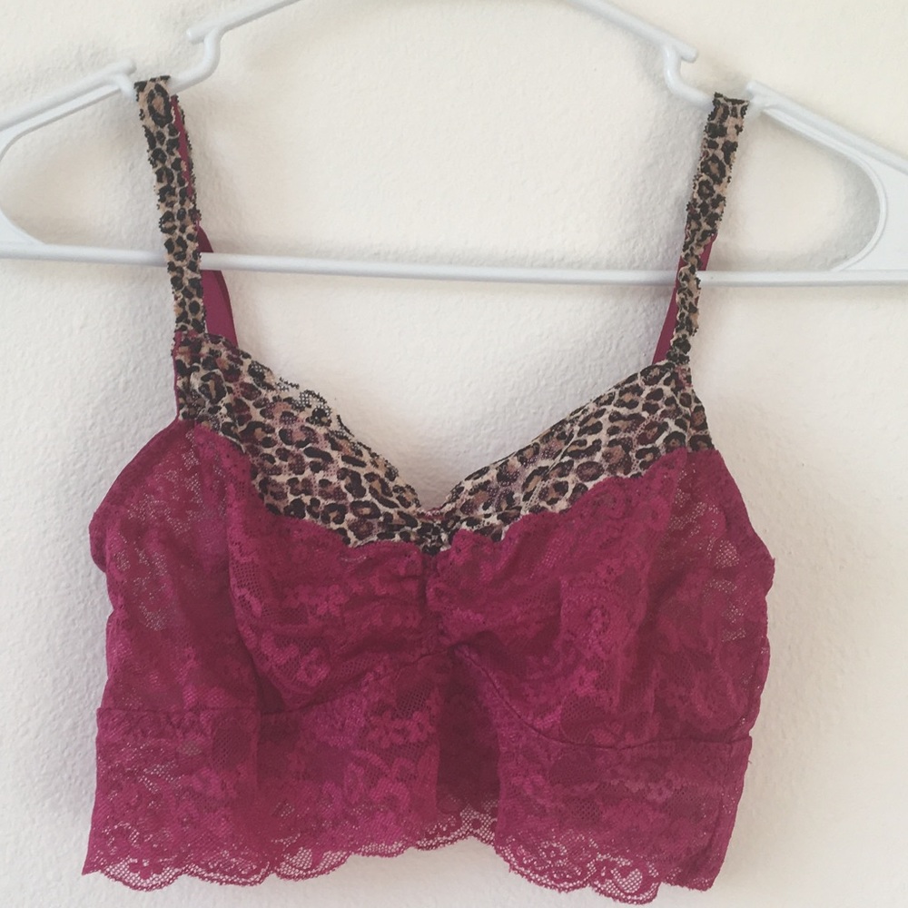 Bralette